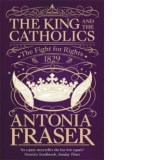 King and the Catholics