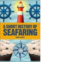Short History of Seafaring