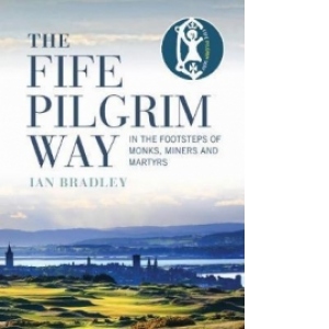 Fife Pilgrim Way