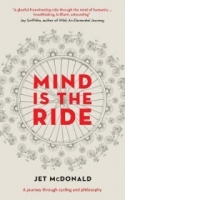 Mind is the Ride