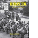 D-Day UK