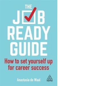 Job-Ready Guide