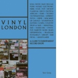 Vinyl London