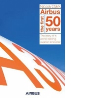 Airbus
