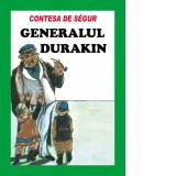 Generalul Durakin