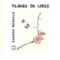 Floare de cires + CD