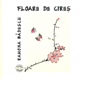 Floare de cires + CD