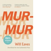 Murmur