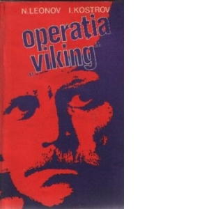 Operatia Viking