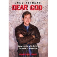 Dumnezeule draga / Dear God