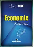Economie. Editia a treia