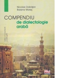 Compendiu de dialectologie araba, editia a doua