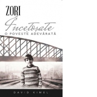 Zori incetosate. O poveste adevarata