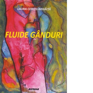 Fluide ganduri