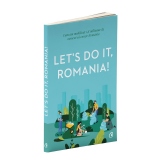 Let s Do It, Romania!