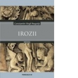 IROZII / THE HERODS