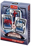 Carti de Joc Pacalici Spiderman