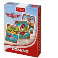 Carti De Joc Domino Planes