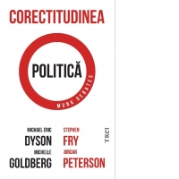 Corectitudinea politica. Munk Debates