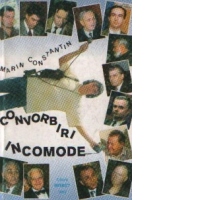 Convorbiri incomode