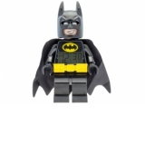 Ceas desteptator LEGO Batman  (9009327)