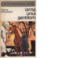 Iarna unui gentiloman