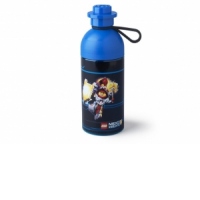 Sticla apa LEGO Nexo Knights 0.5 l (40421734)