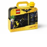 Set pentru pranz LEGO Batman (40591735)