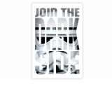 Agenda LEGO Star Wars Darth Stormtrooper  (52217)