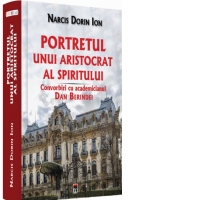Portretul unui aristocrat al spiritului