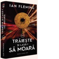 Traieste si lasa-i sa moara