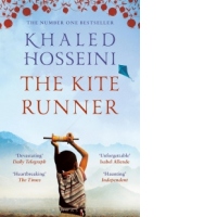 Kite Runner