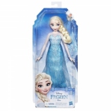 Frozen Clasic Elsa