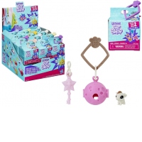 Littlest Pet Shop Animalute cu Cheita