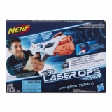 Nerf Blaster Laser Ops Pro Alphapoint