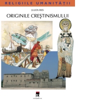 Originile crestinismului