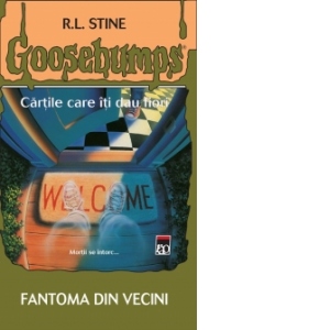 Fantoma din vecini