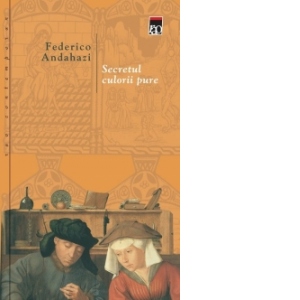 Secretul culorii pure