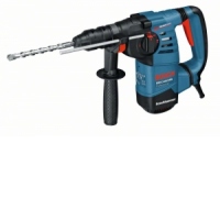 Ciocan rotopercutor cu SDS plus GBH 3-28 DRE