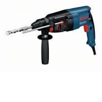 Ciocan rotopercutor cu SDS plus GBH 2-26 DRE