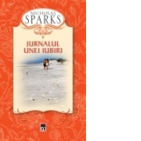 Jurnalul unei iubiri