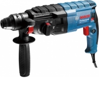 Ciocan rotopercutor cu SDS plus GBH 240