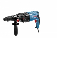 Ciocan rotopercutor cu SDS plus GBH 240 F