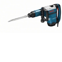 Ciocan demolator cu SDS max GSH 7 VC