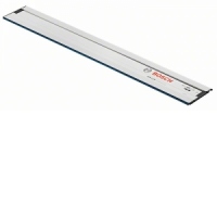Accesorii diverse FSN 1100