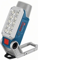 Lampă cu acumulator GLI 12V-330