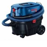 Aspirator universal GAS 12-25 PL