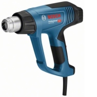 Suflantă cu aer cald GHG 23-66 Kit