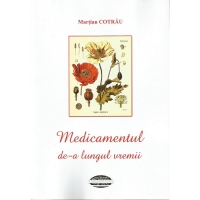 Medicamentul de-a lungul vremii