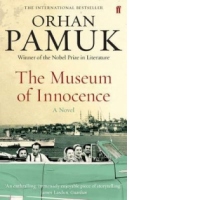 Museum of Innocence